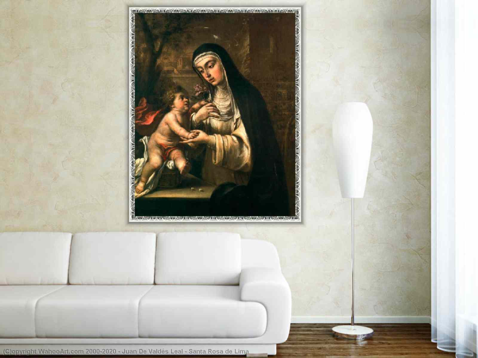 El Sofa Spanishdict Baci Living Room